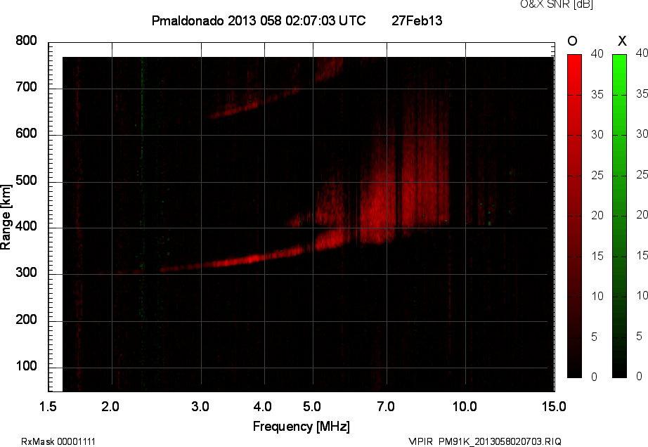 PM91K_2013058020703_OX.png