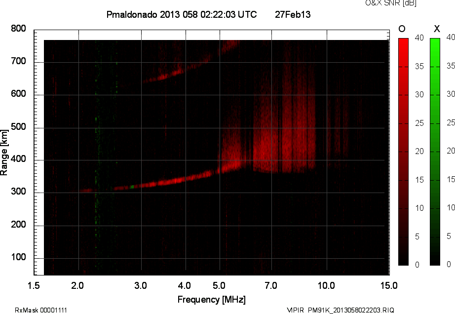 PM91K_2013058022203_OX.png