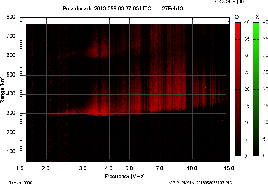 PM91K_2013058033703_OX.png