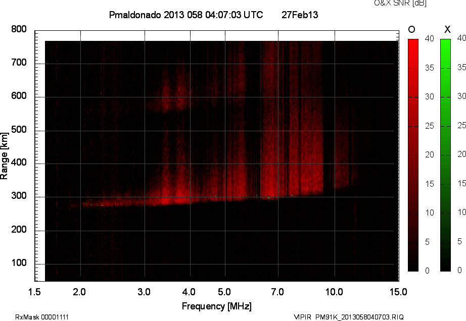 PM91K_2013058040703_OX.png