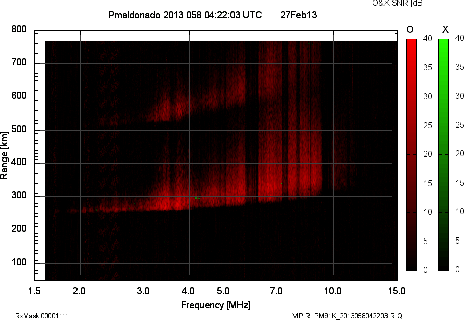 PM91K_2013058042203_OX.png