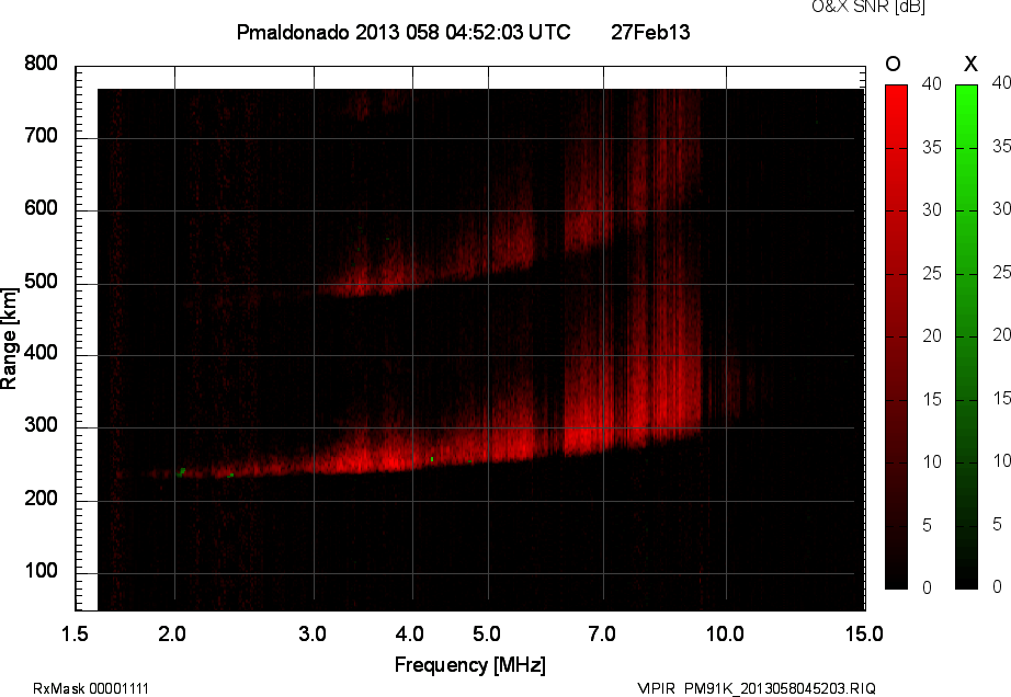 PM91K_2013058045203_OX.png