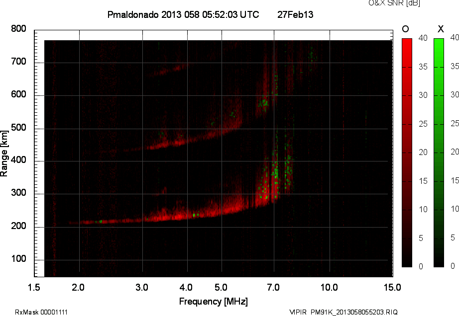 PM91K_2013058055203_OX.png