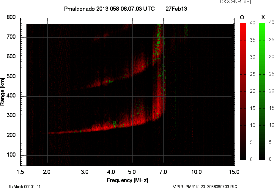 PM91K_2013058060703_OX.png
