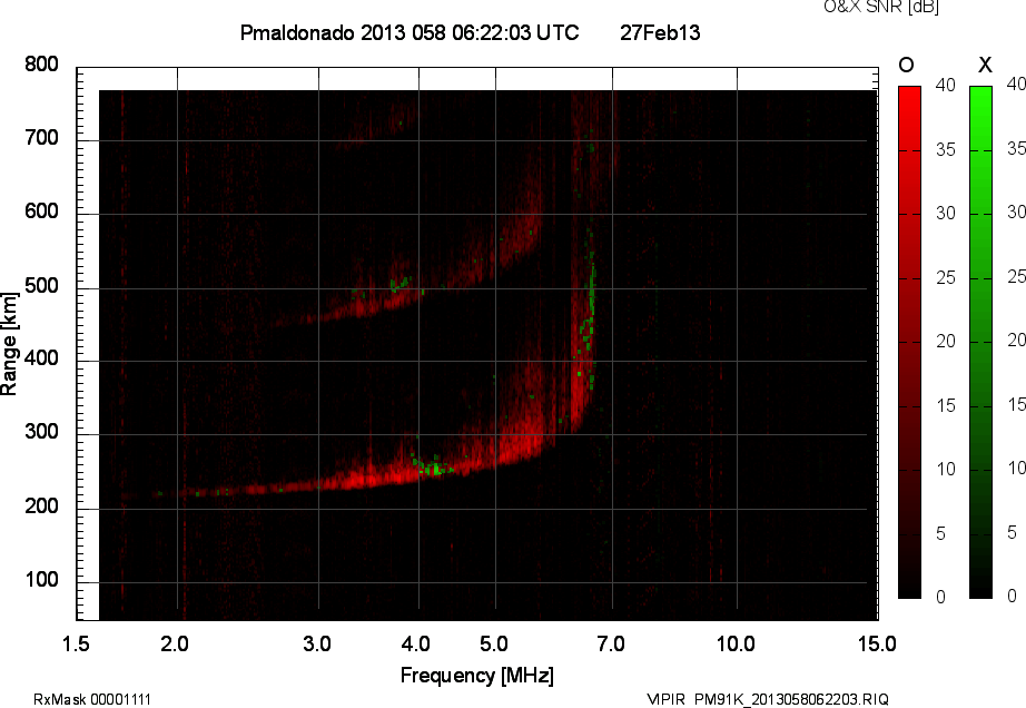 PM91K_2013058062203_OX.png
