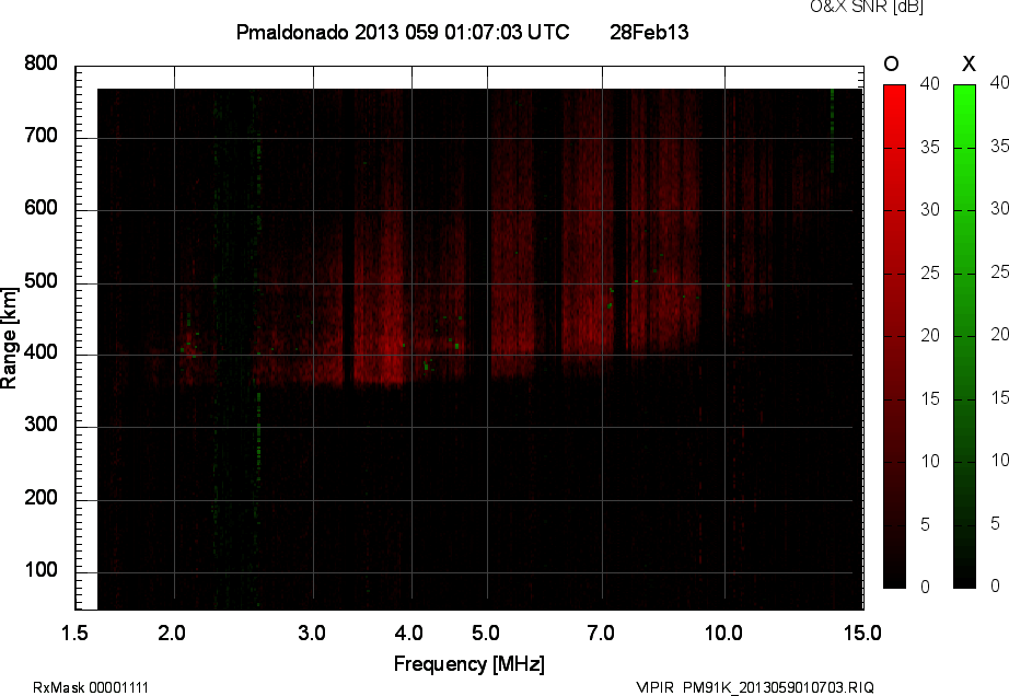 PM91K_2013059010703_OX.png