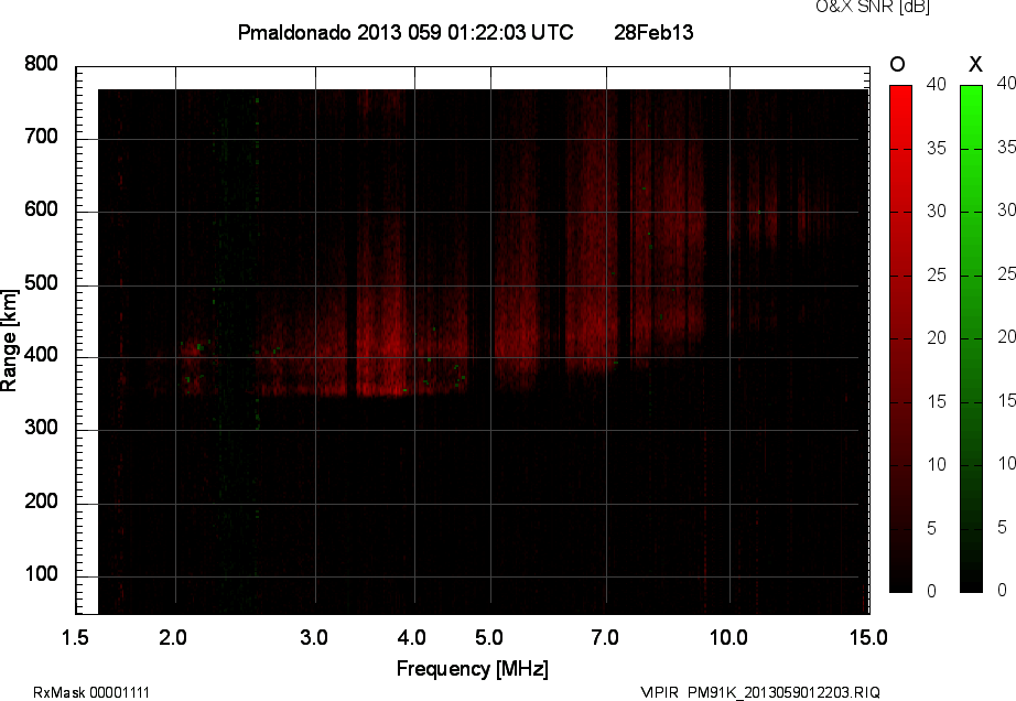 PM91K_2013059012203_OX.png