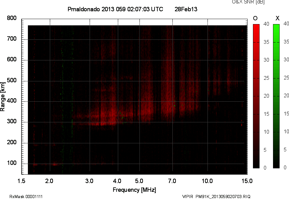 PM91K_2013059020703_OX.png