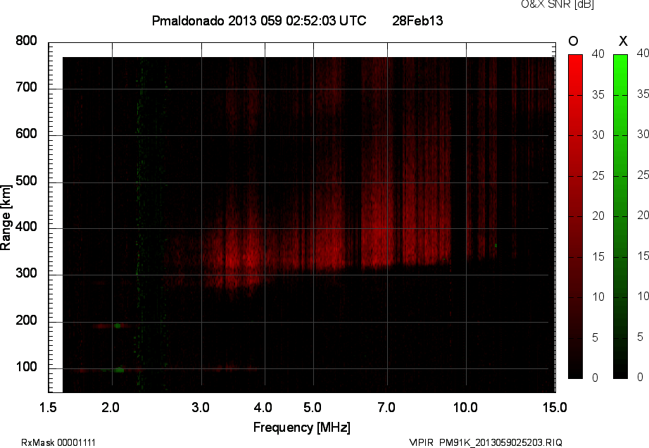 PM91K_2013059025203_OX.png