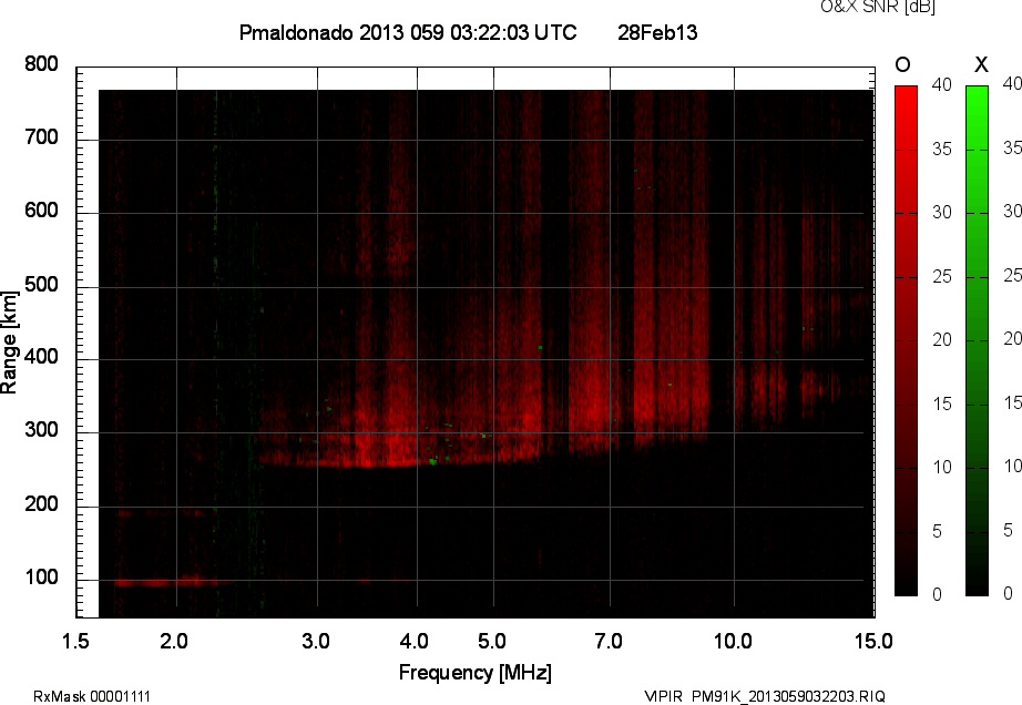 PM91K_2013059032203_OX.png