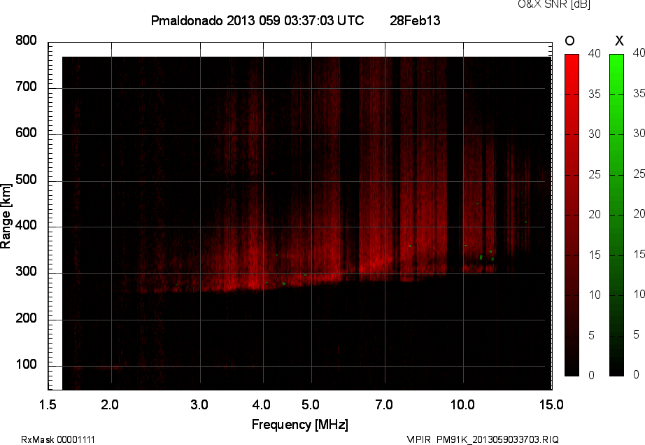PM91K_2013059033703_OX.png