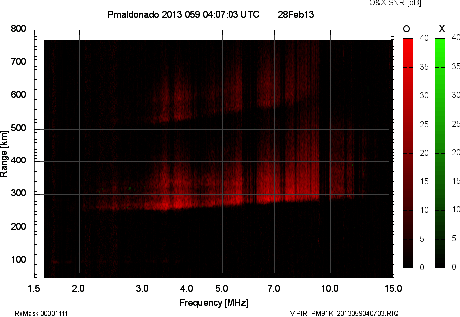 PM91K_2013059040703_OX.png