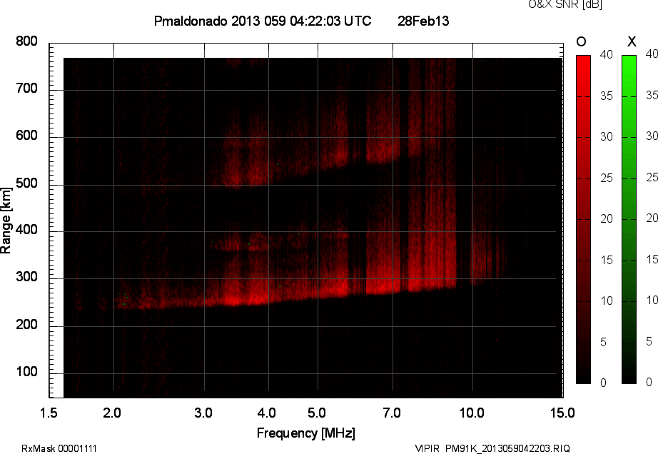 PM91K_2013059042203_OX.png
