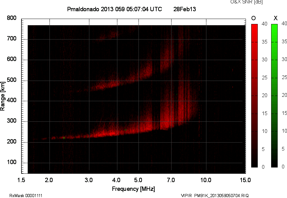 PM91K_2013059050704_OX.png