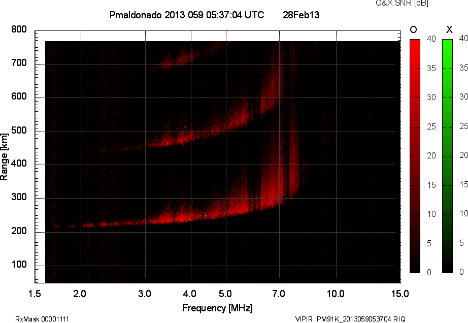 PM91K_2013059053704_OX.png