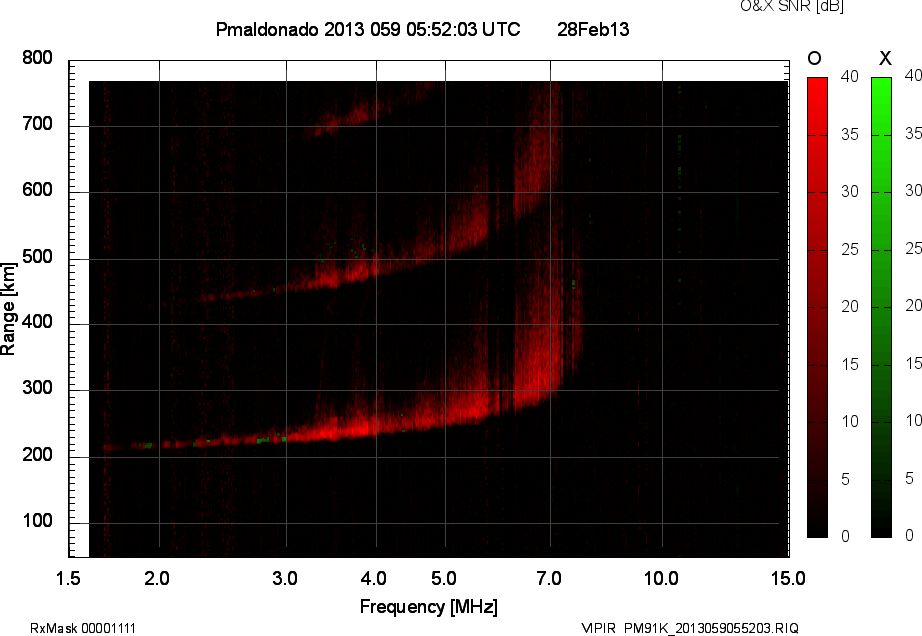 PM91K_2013059055203_OX.png