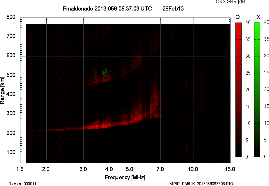 PM91K_2013059063703_OX.png