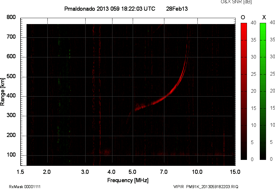 PM91K_2013059182203_OX.png