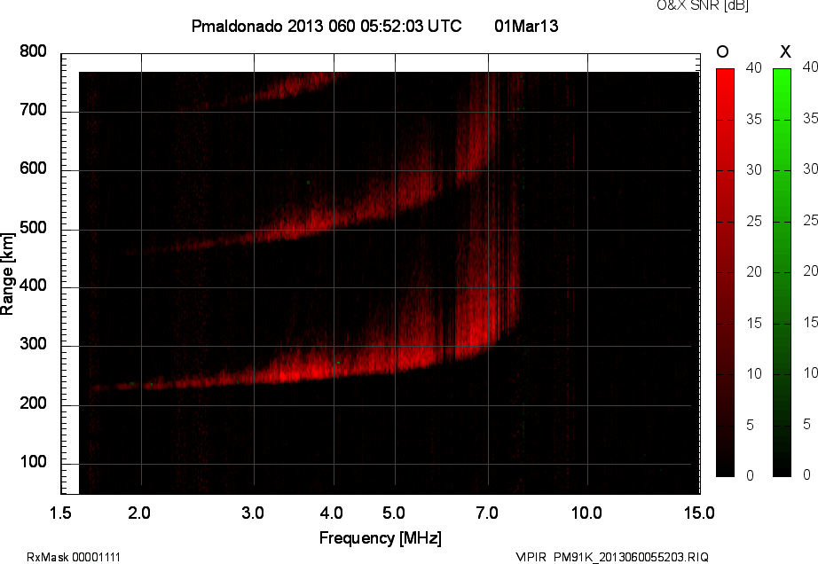 PM91K_2013060055203_OX.png