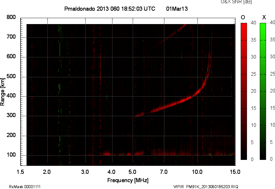 PM91K_2013060185203_OX.png