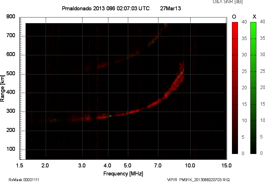 PM91K_2013086020703_OX.png