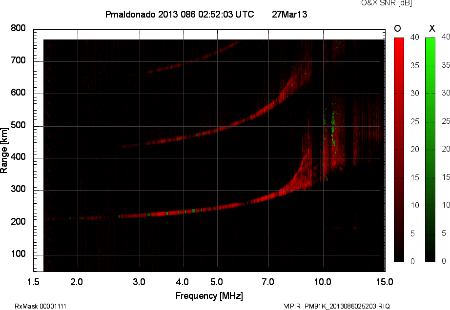 PM91K_2013086025203_OX.png