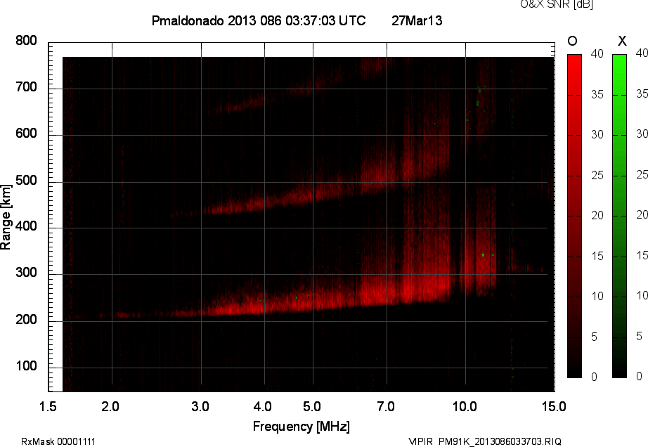 PM91K_2013086033703_OX.png