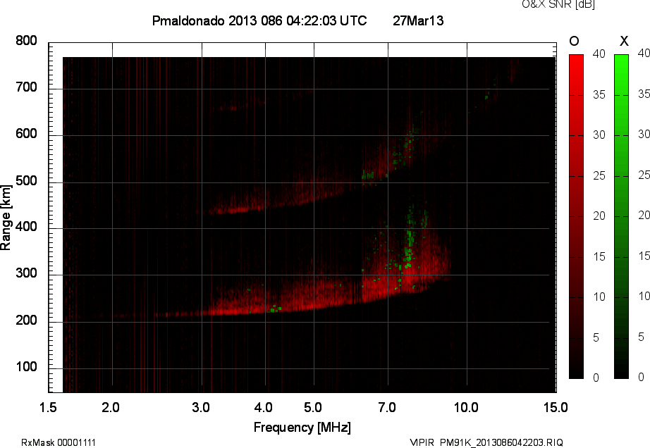 PM91K_2013086042203_OX.png