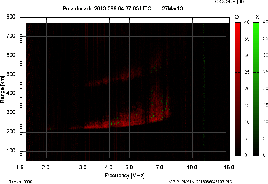 PM91K_2013086043703_OX.png