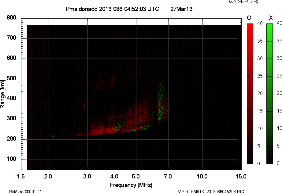 PM91K_2013086045203_OX.png