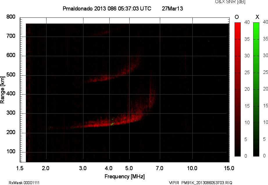PM91K_2013086053703_OX.png