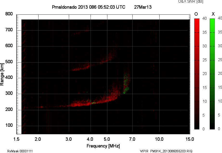 PM91K_2013086055203_OX.png