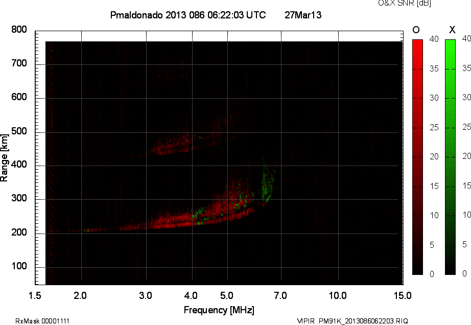 PM91K_2013086062203_OX.png
