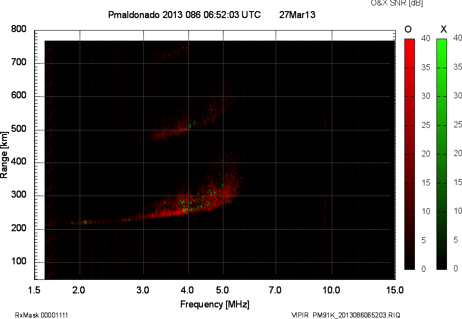 PM91K_2013086065203_OX.png