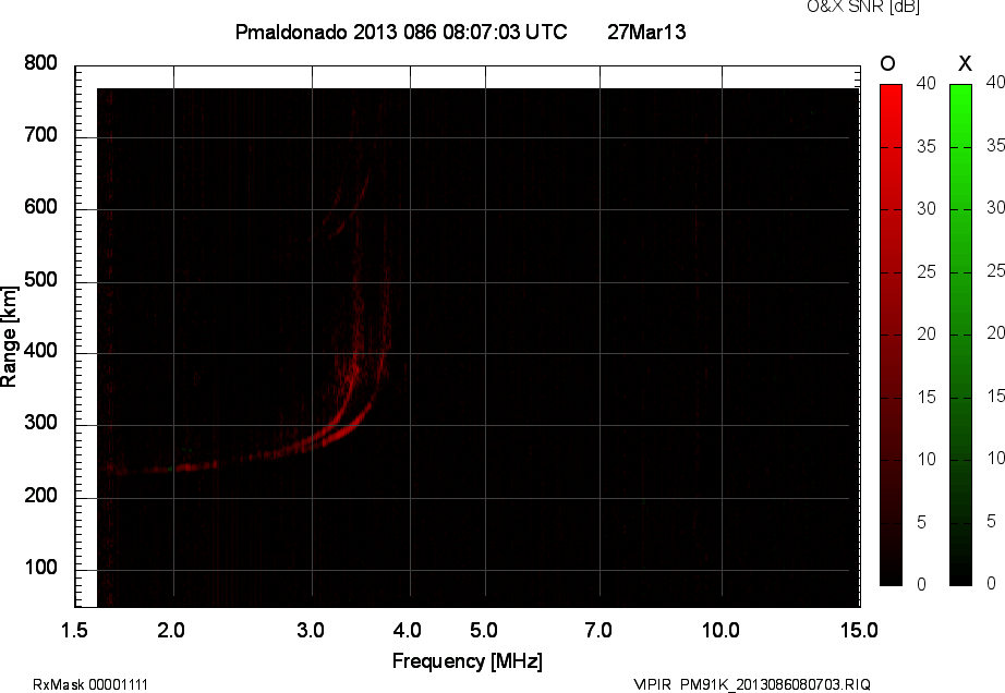 PM91K_2013086080703_OX.png
