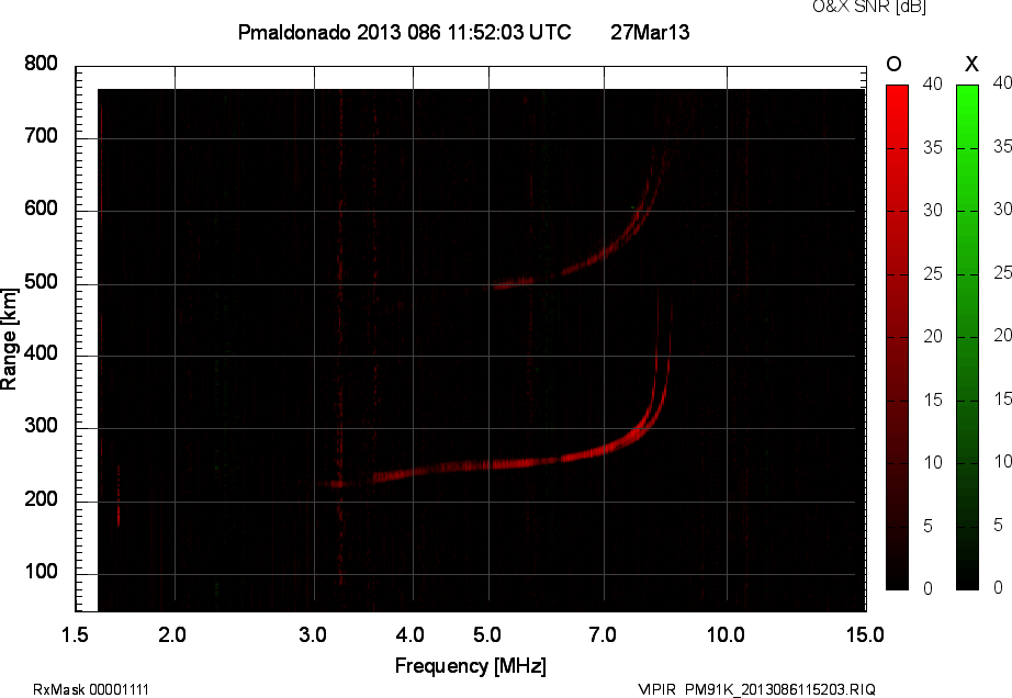 PM91K_2013086115203_OX.png