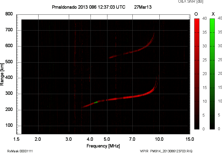 PM91K_2013086123703_OX.png
