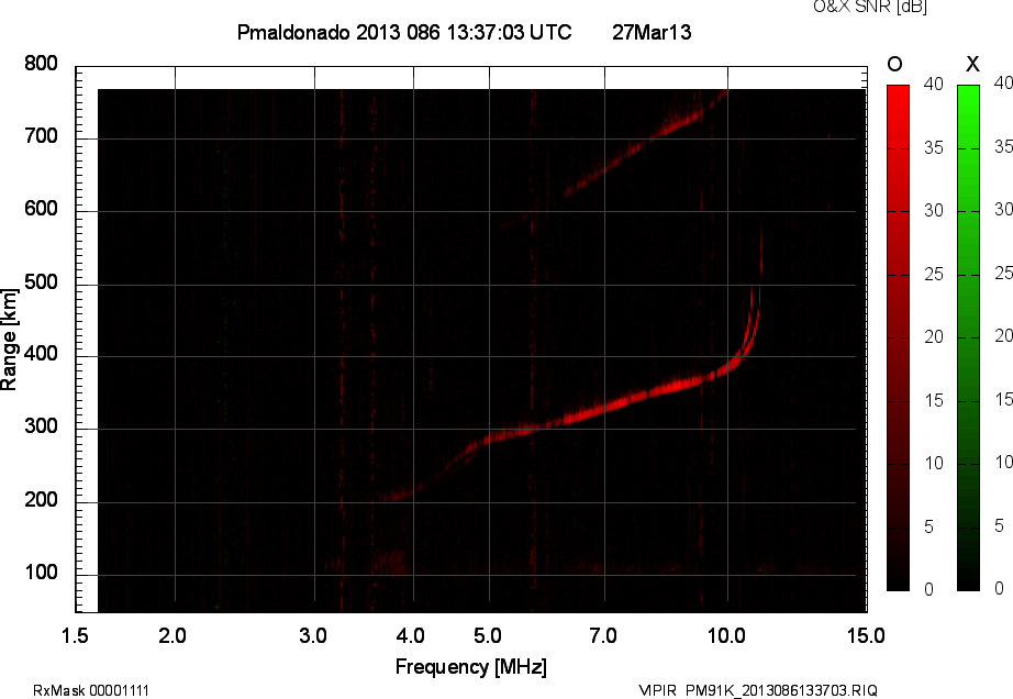 PM91K_2013086133703_OX.png