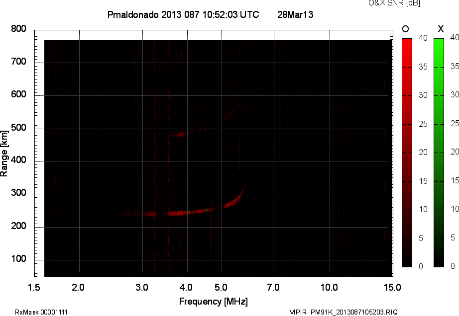 PM91K_2013087105203_OX.png