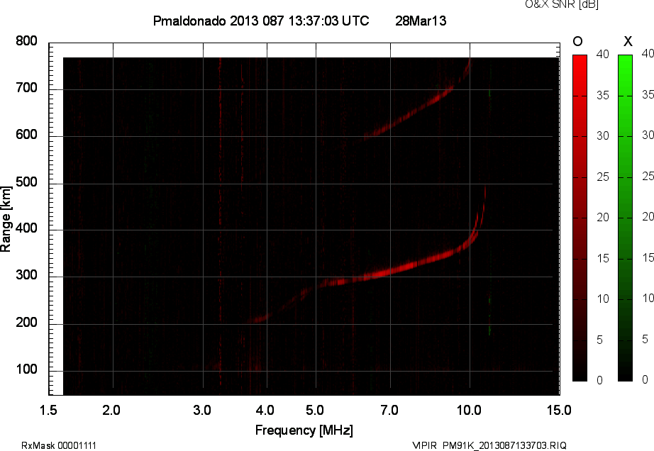 PM91K_2013087133703_OX.png