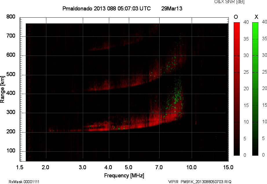 PM91K_2013088050703_OX.png