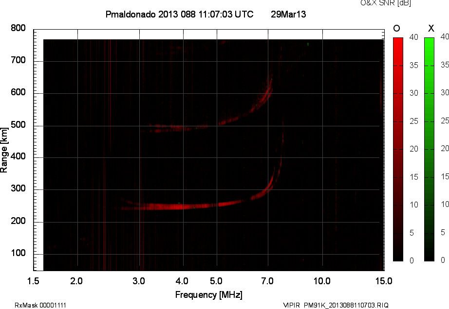 PM91K_2013088110703_OX.png