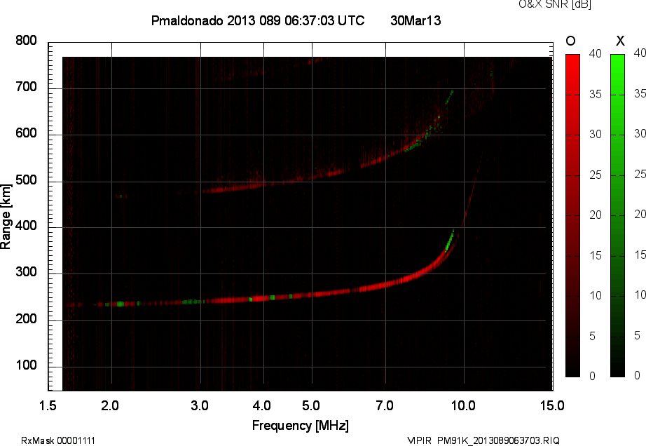 PM91K_2013089063703_OX.png
