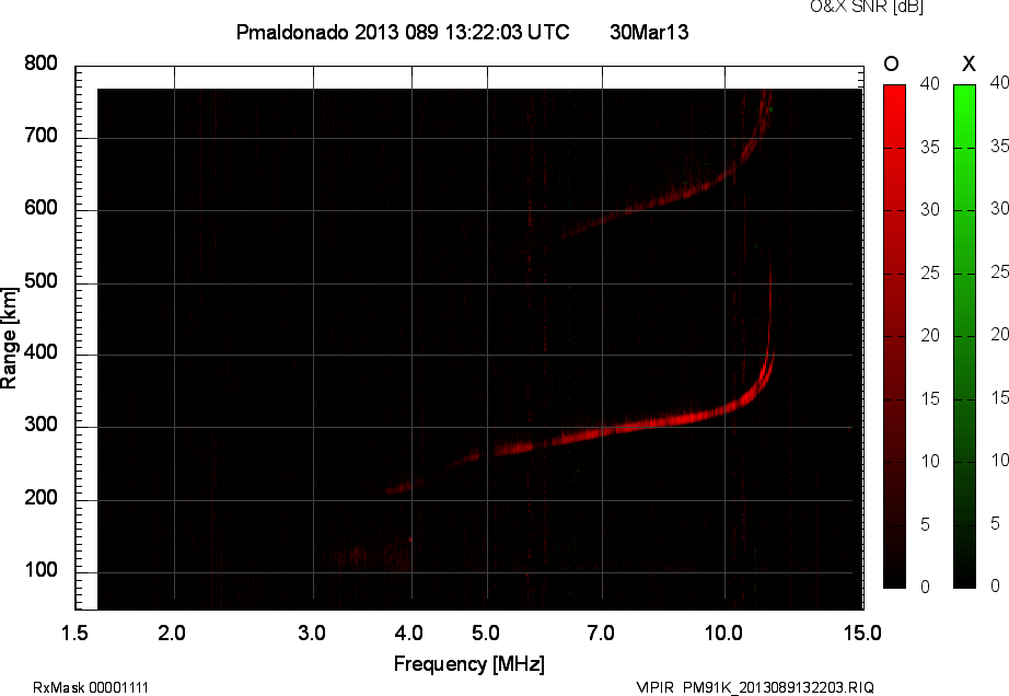 PM91K_2013089132203_OX.png