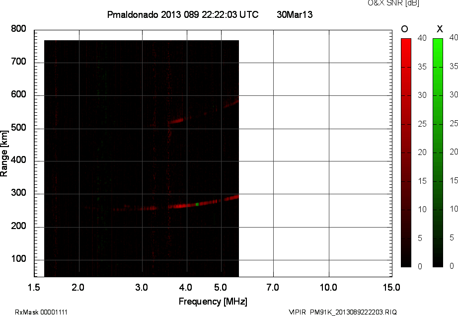 PM91K_2013089222203_OX.png