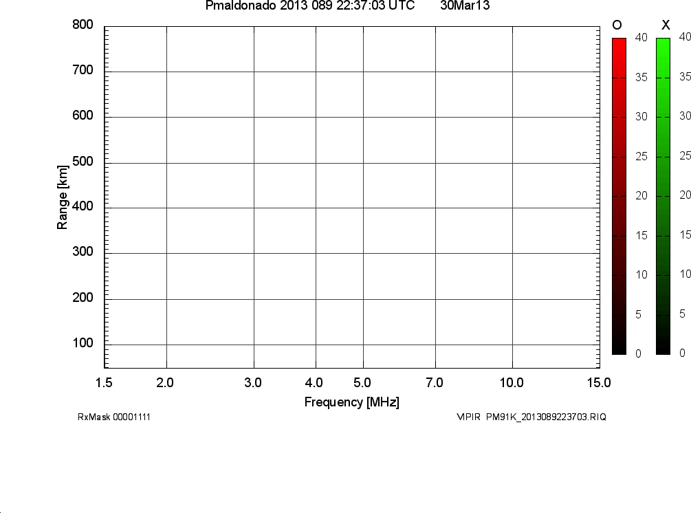 PM91K_2013089223703_OX.png