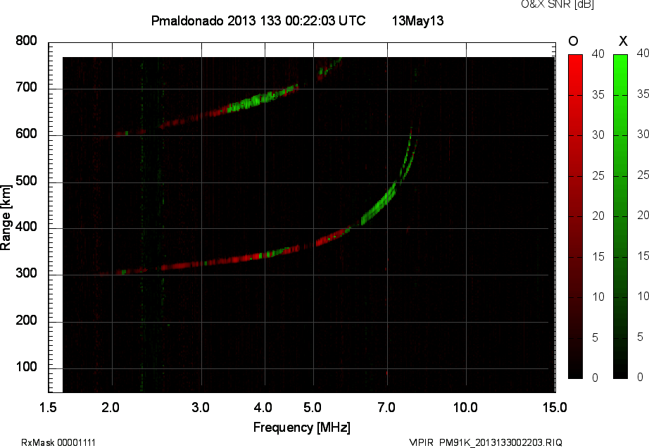 PM91K_2013133002203_OX.png