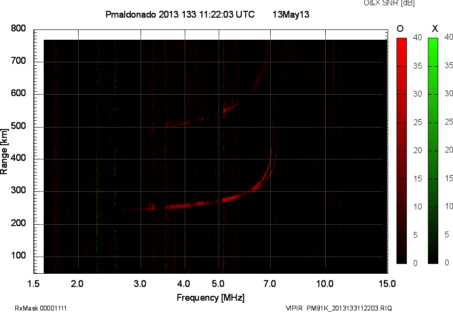PM91K_2013133112203_OX.png