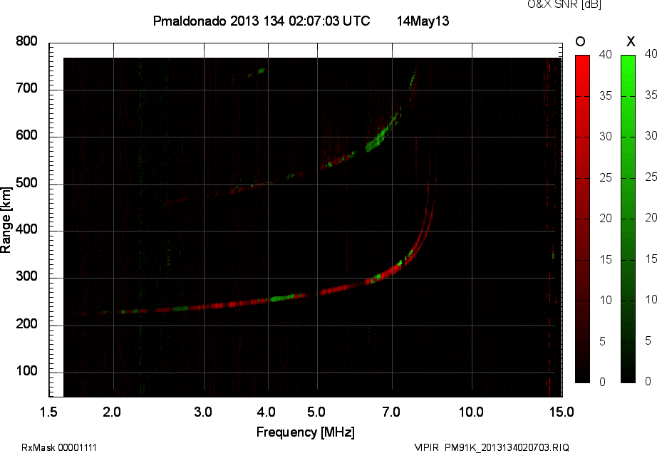 PM91K_2013134020703_OX.png