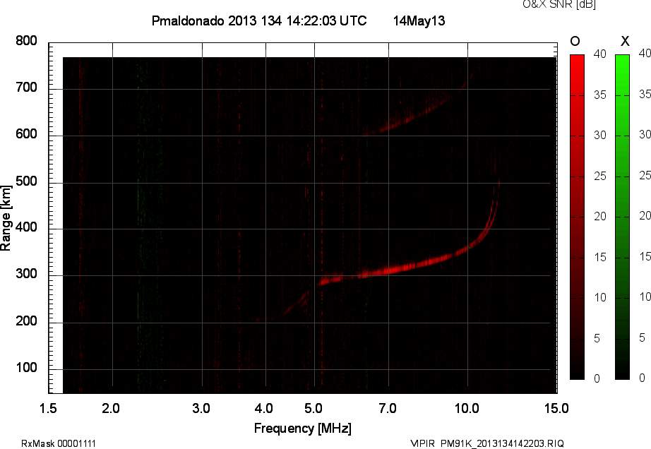 PM91K_2013134142203_OX.png